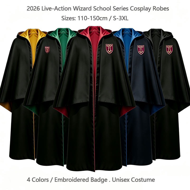 Spiderman Jumpsuit Kids - Disfarce Harry Hogwarts Série TV Escola