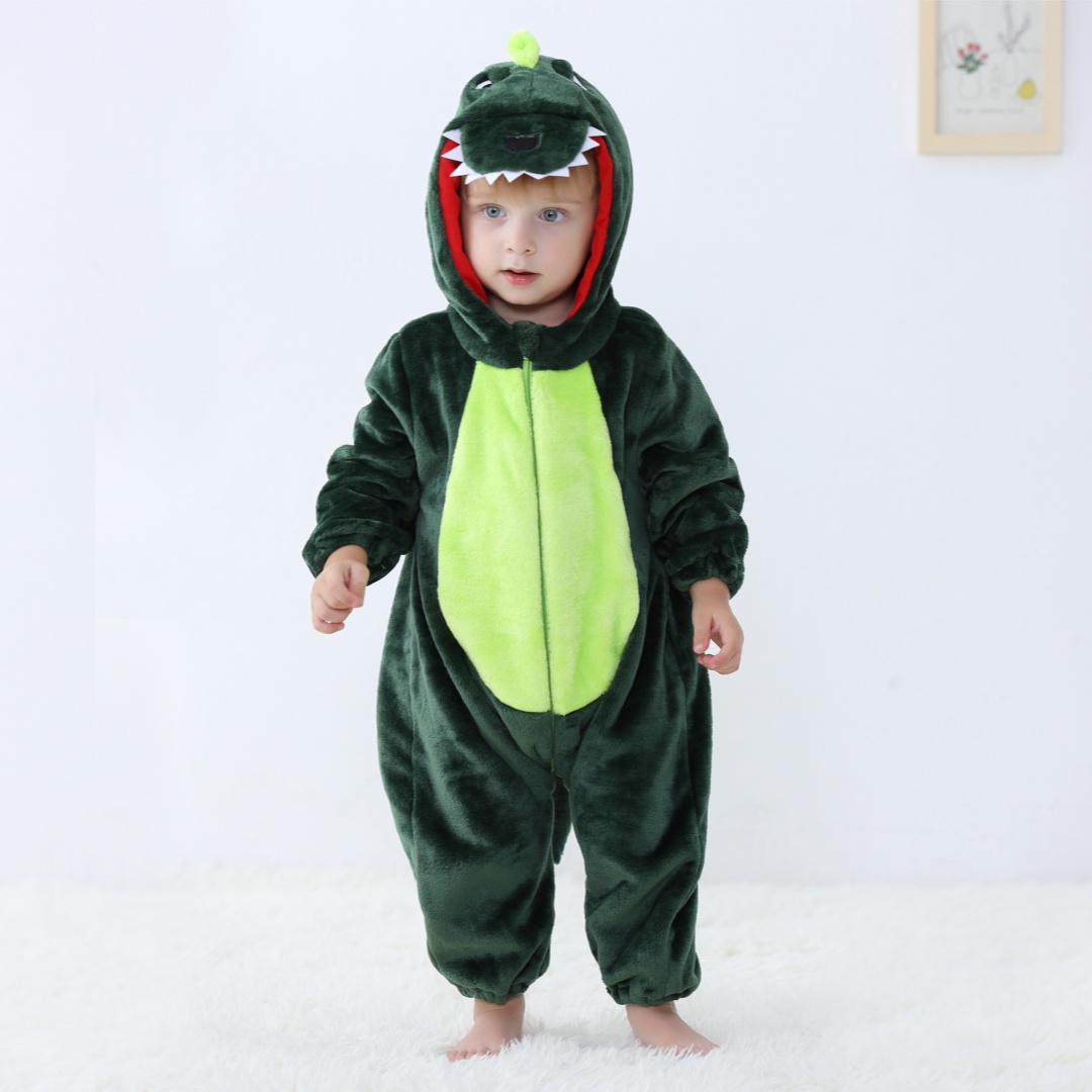 Spiderman Jumpsuit Kids - Macacão inflável para recém-nascidos, kigurumi, inverno,