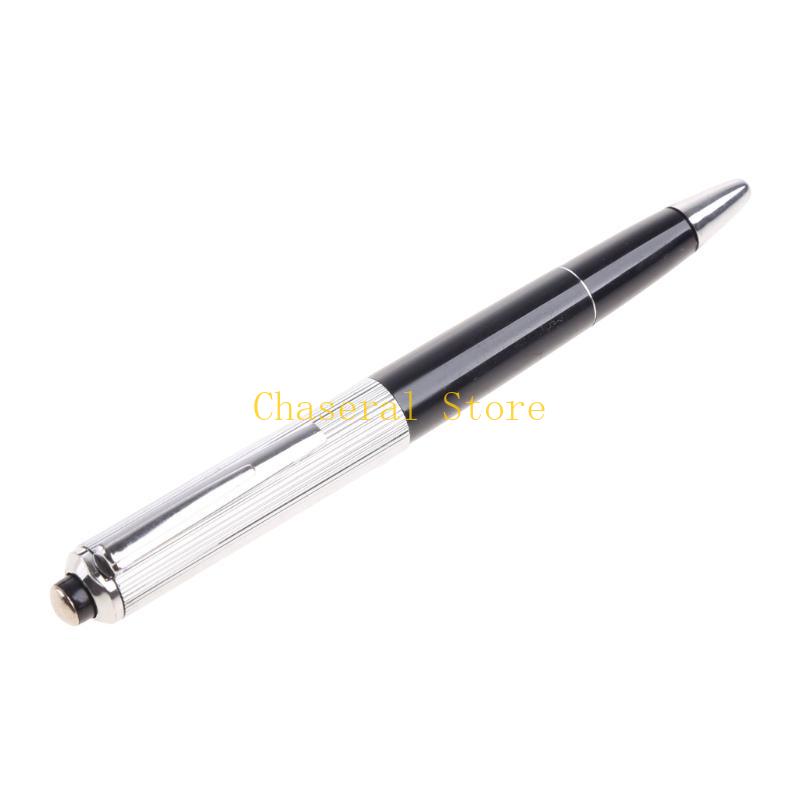 E7CE 1 Caneta esferográfica ch - Shock Pen Prank Toy avaliação e preço