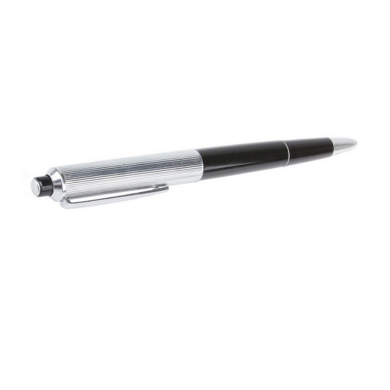 1 pçs criativo choque elétrico - Shock Pen Prank Toy avaliação e preço