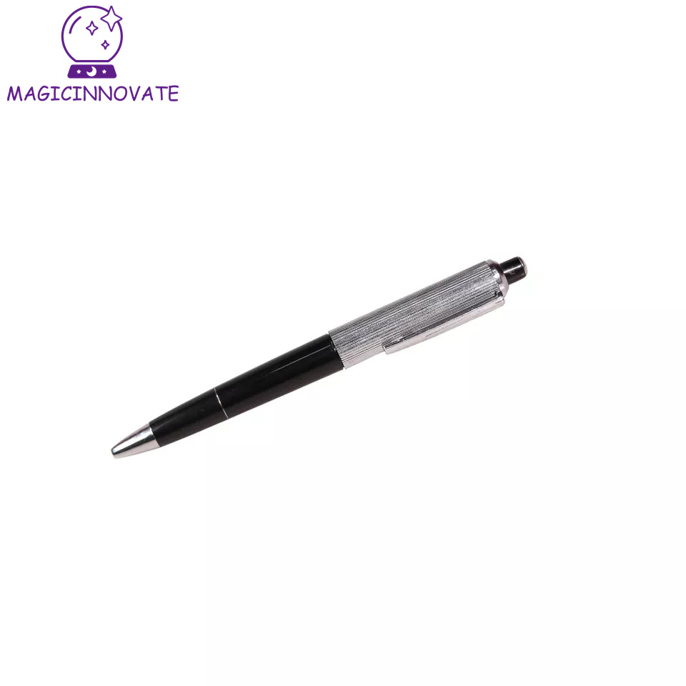 Muito engraçado caneta de choq - Shock Pen Prank Toy avaliação e preço