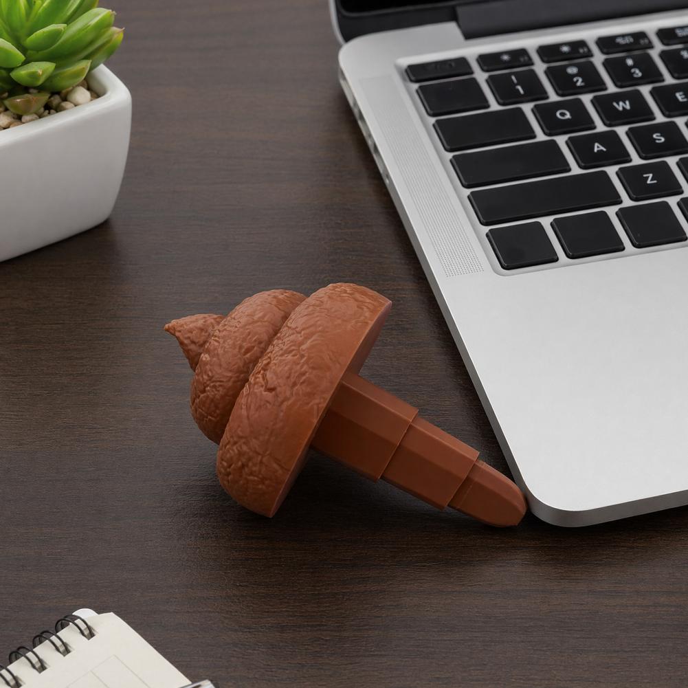 Espadas Retráteis Engraçadas e - Fake Poop Gag Gift avaliação e preço