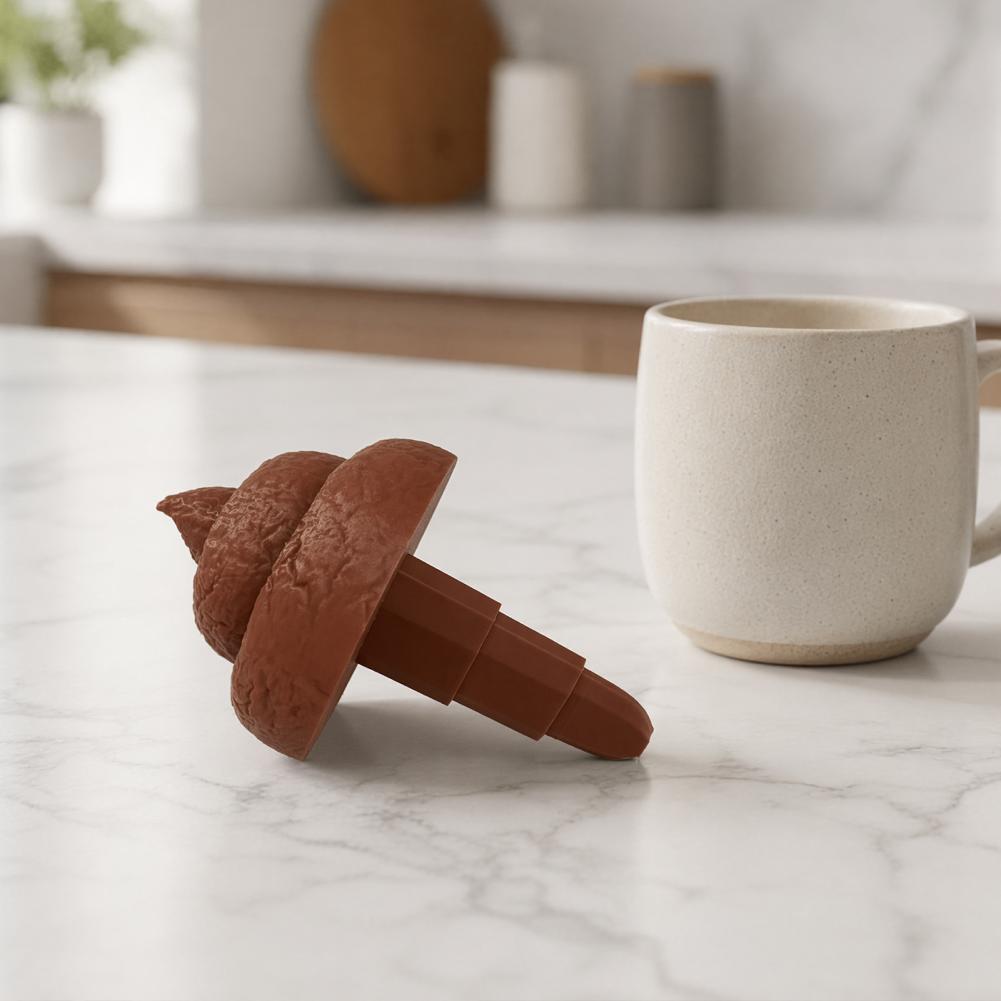 Espadas Retráteis Engraçadas e - Fake Poop Gag Gift avaliação e preço