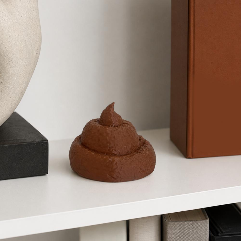 Espadas Retráteis Engraçadas e - Fake Poop Gag Gift avaliação e preço