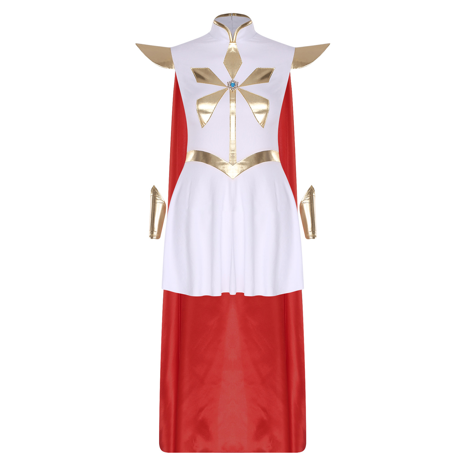 Vestido feminino power princes - Medieval Renaissance Dress Women avaliação e preço
