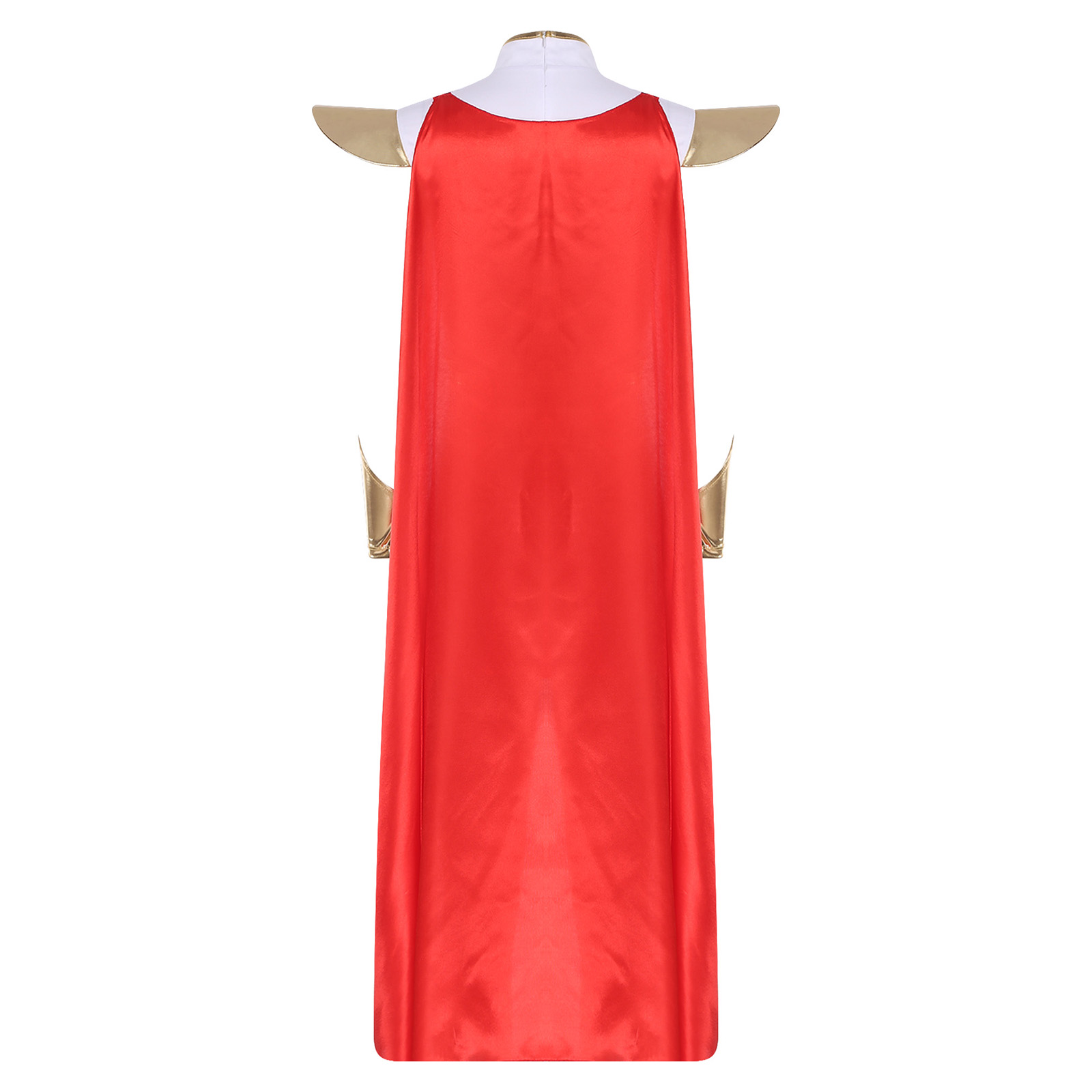Vestido feminino power princes - Medieval Renaissance Dress Women avaliação e preço