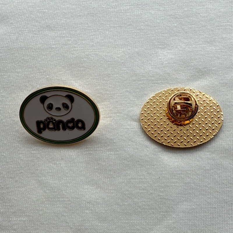 6 Peças de Broches de Desenho  - Party Supplies avaliação e preço