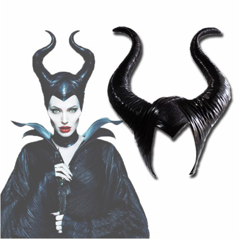 Halloween trajes de terror ani - Led Purge Mask Halloween avaliação e preço