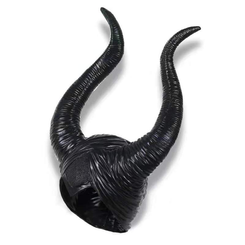 Halloween trajes de terror ani - Led Purge Mask Halloween avaliação e preço