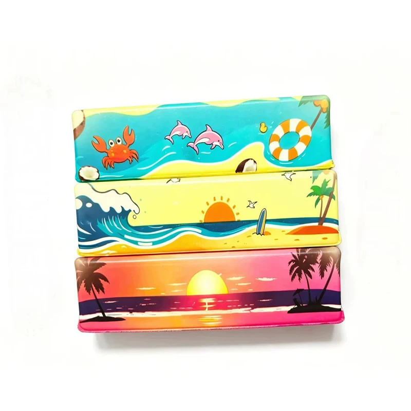 Brinquedo Anti-stress Elástico - Prank Toys avaliação e preço