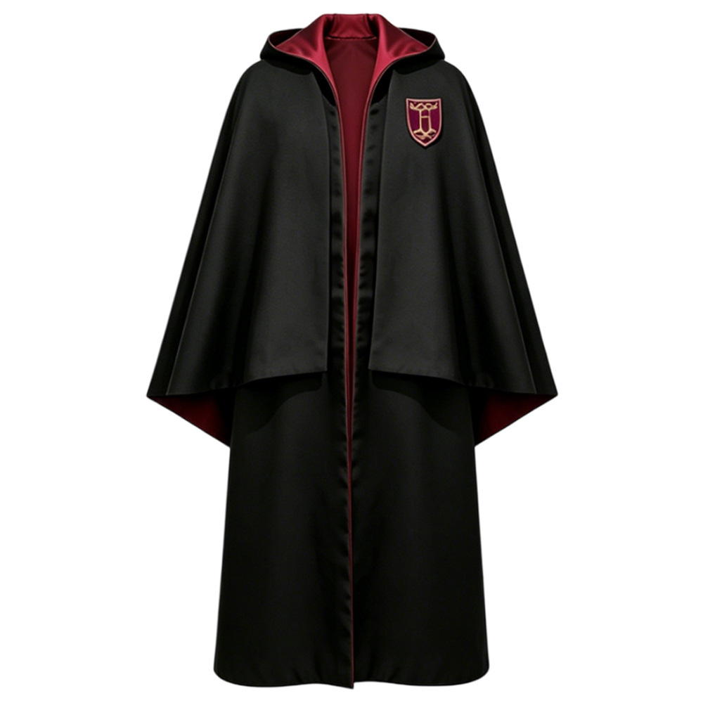 Disfarce Harry Hogwarts Série  - Spiderman Jumpsuit Kids avaliação e preço