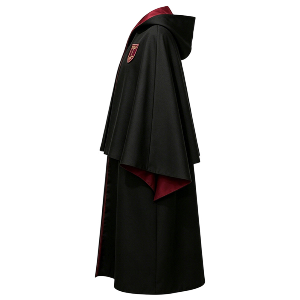 Disfarce Harry Hogwarts Série  - Spiderman Jumpsuit Kids avaliação e preço