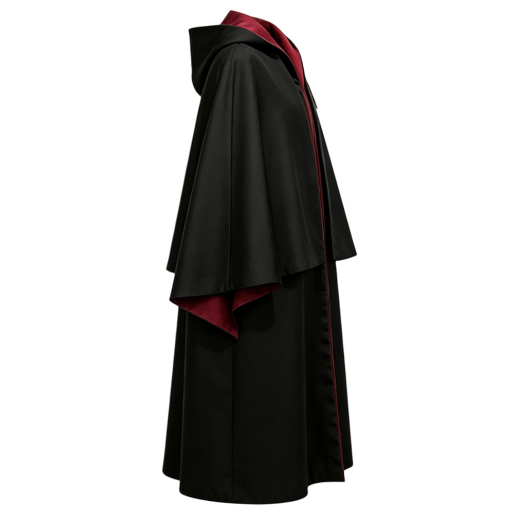 Disfarce Harry Hogwarts Série  - Spiderman Jumpsuit Kids avaliação e preço