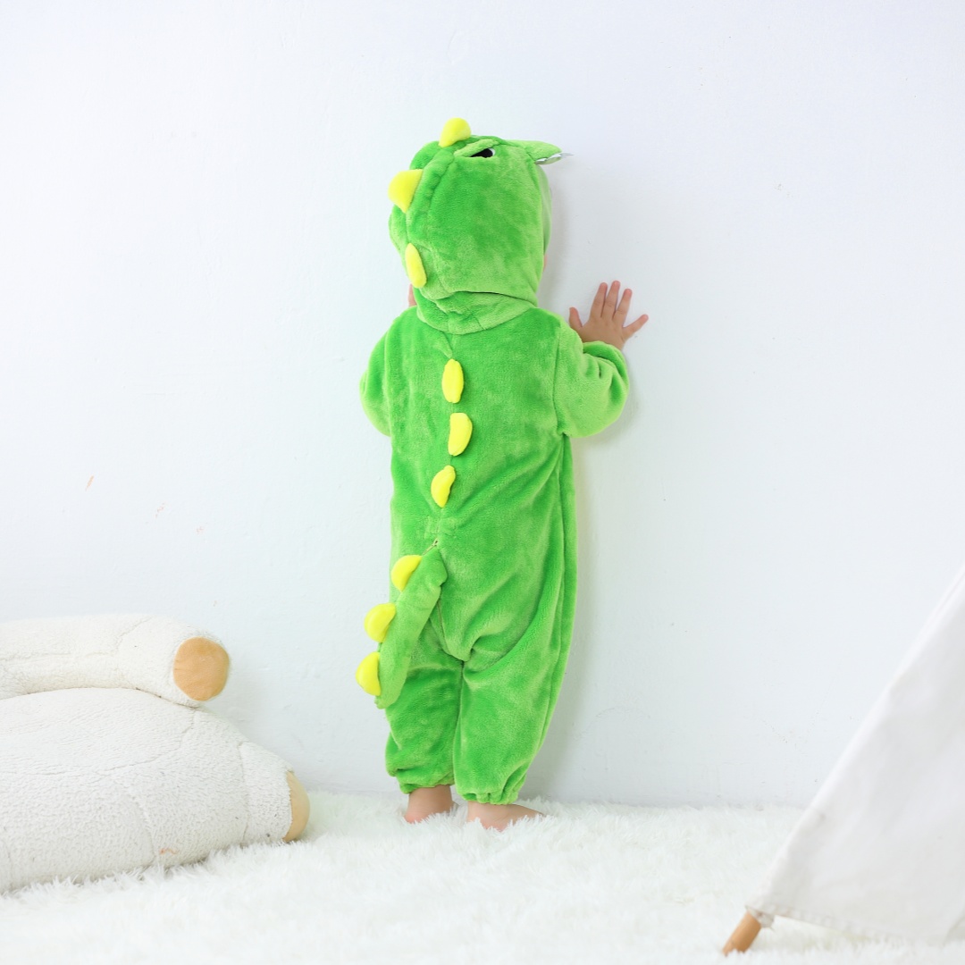 Bebê meninas manga longa macac - Spiderman Jumpsuit Kids avaliação e preço