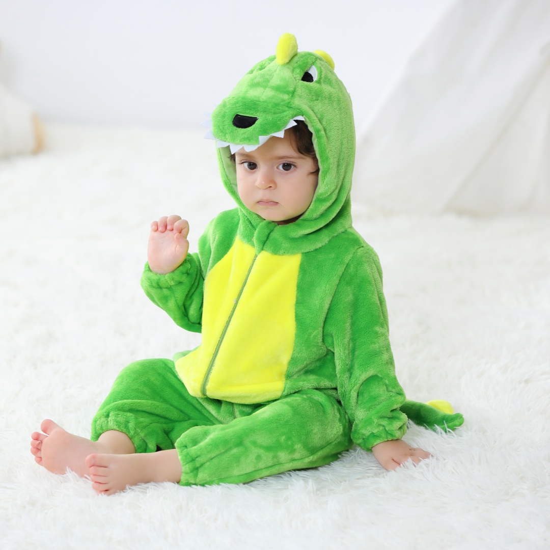 Bebê meninas manga longa macac - Spiderman Jumpsuit Kids avaliação e preço