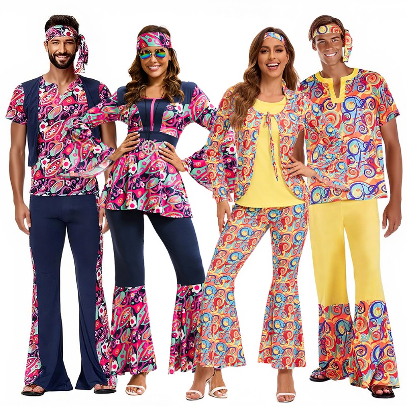 Fantasia de Carnaval para Casa - Costumes avaliação e preço