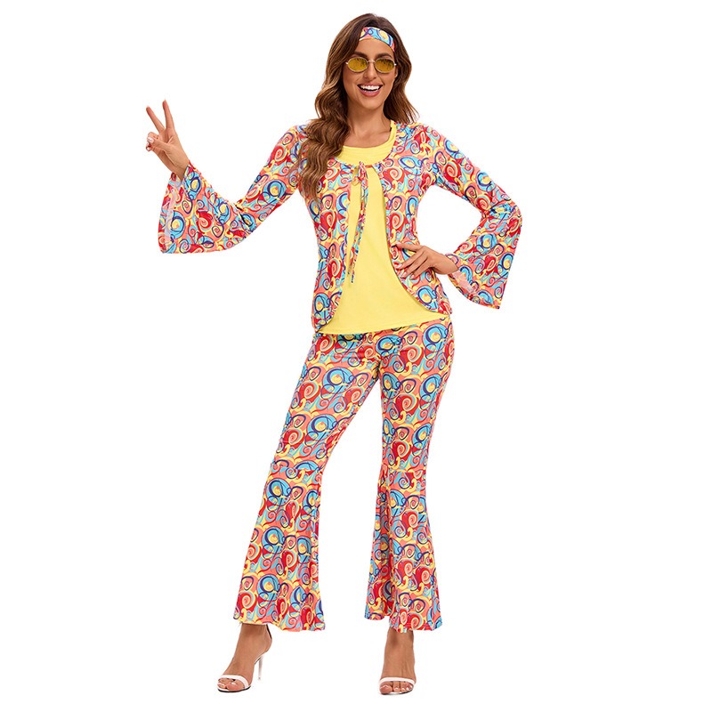 Fantasia de Carnaval para Casa - Costumes avaliação e preço