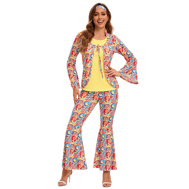 Fantasia de Carnaval para Casa - Costumes avaliação e preço