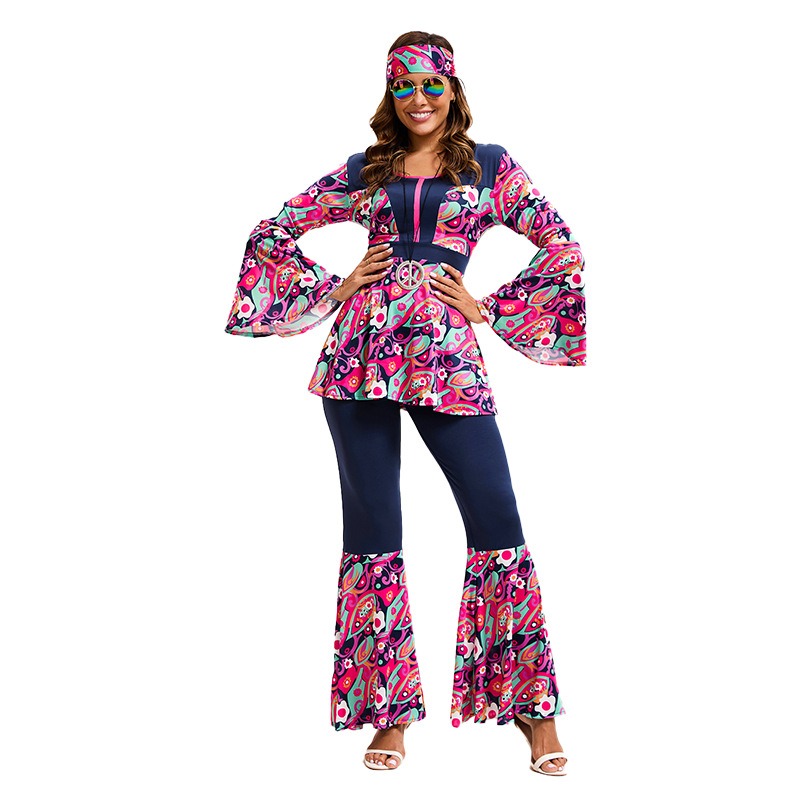 Fantasia de Carnaval para Casa - Costumes avaliação e preço