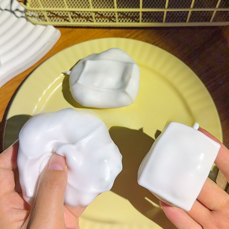 Bola Antiestresse em Forma de  - Novelty Gifts avaliação e preço