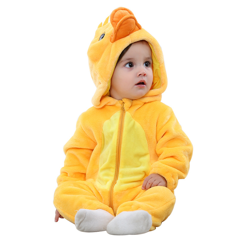Macacão de bebê crianças cospl - Spiderman Jumpsuit Kids avaliação e preço