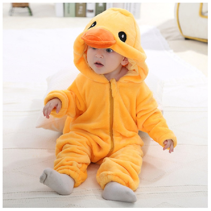 Macacão de bebê crianças cospl - Spiderman Jumpsuit Kids avaliação e preço