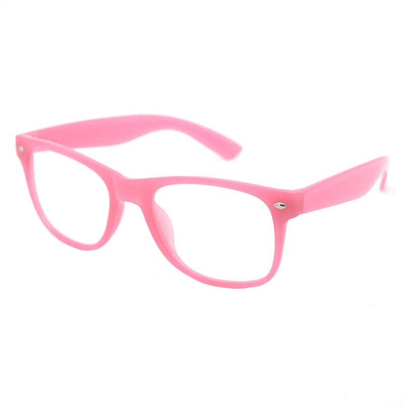 Óculos 3D Chromadepth que bril - Glow In The Dark Party Glasses avaliação e preço