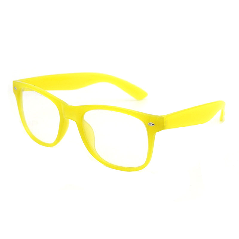 Óculos 3D Chromadepth que bril - Glow In The Dark Party Glasses avaliação e preço