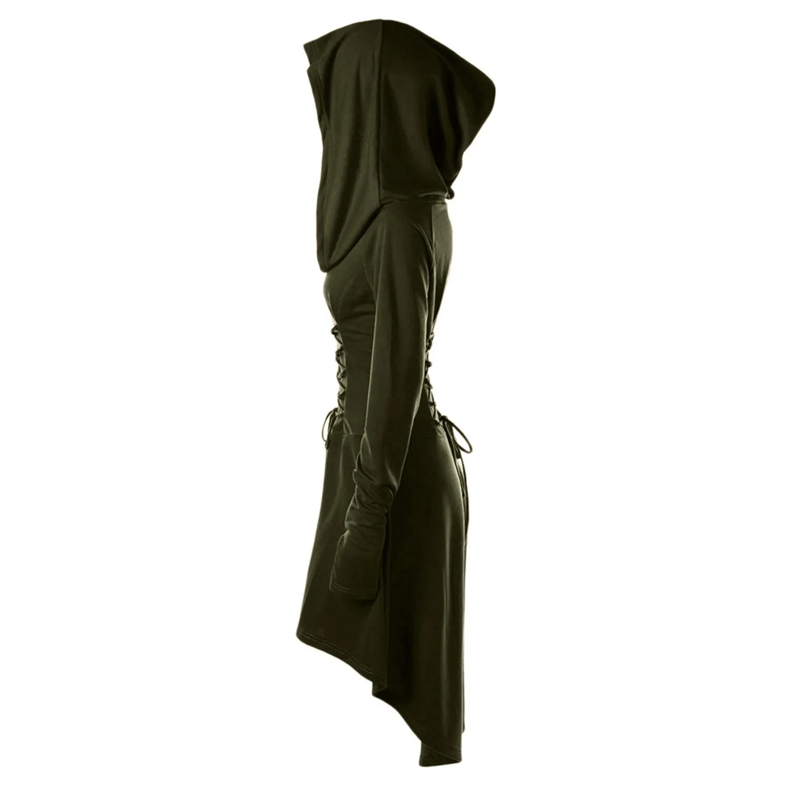 Medieval froest feminino arque - Medieval Renaissance Dress Women avaliação e preço