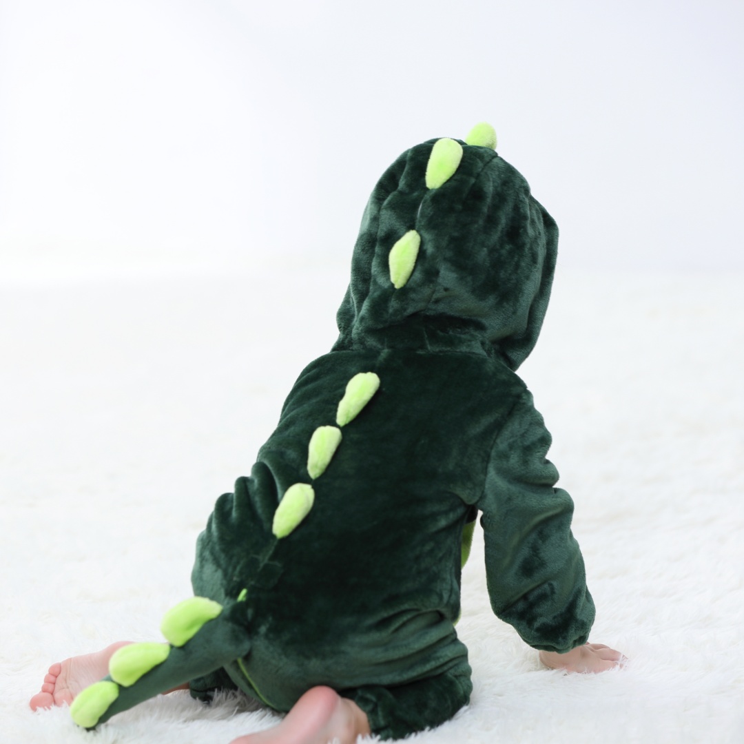 Macacão inflável para recém-na - Spiderman Jumpsuit Kids avaliação e preço