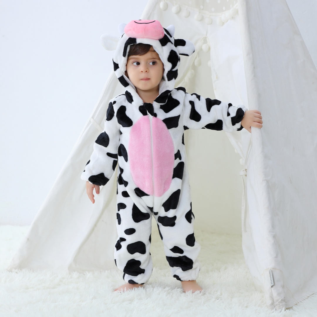 Macacão inflável para recém-na - Spiderman Jumpsuit Kids avaliação e preço