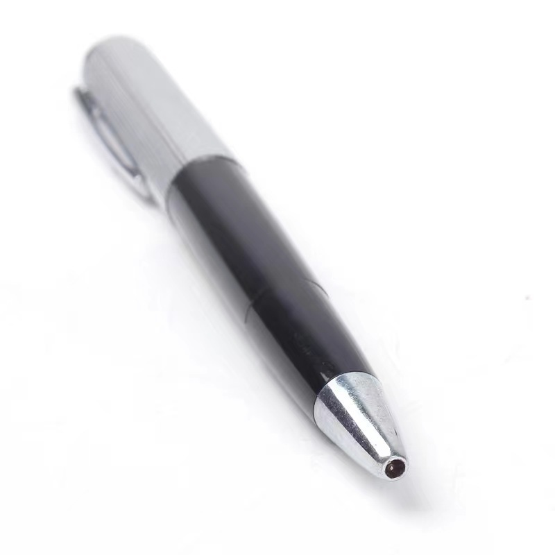 Novos Brinquedos de Pegadinhas - Shock Pen Prank Toy avaliação e preço