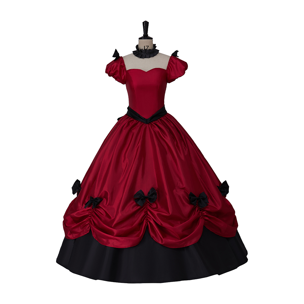 Feminino medieval vintage vest - Medieval Renaissance Dress Women avaliação e preço