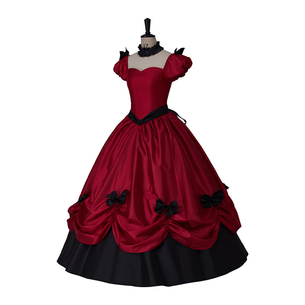 Feminino medieval vintage vest - Medieval Renaissance Dress Women avaliação e preço