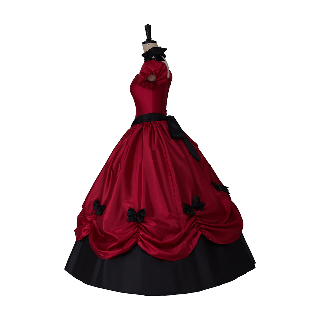 Feminino medieval vintage vest - Medieval Renaissance Dress Women avaliação e preço