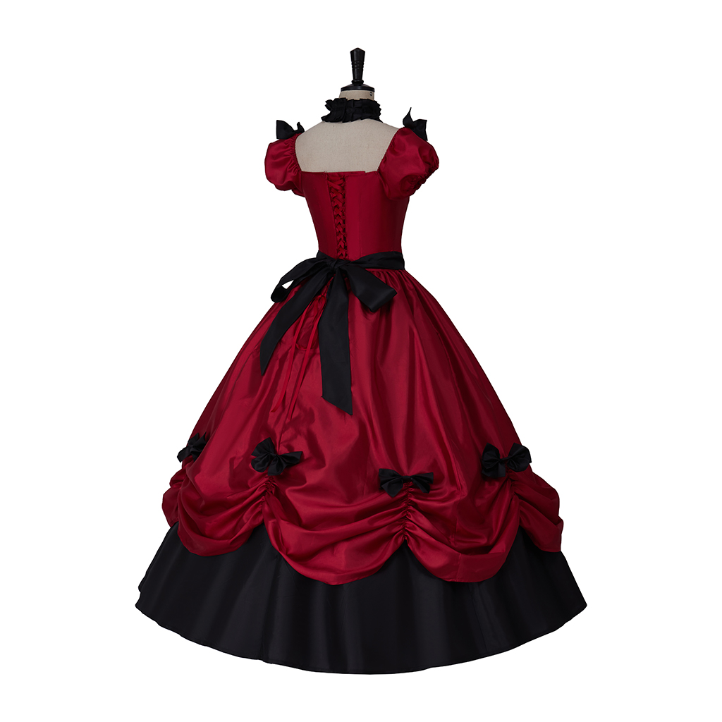 Feminino medieval vintage vest - Medieval Renaissance Dress Women avaliação e preço