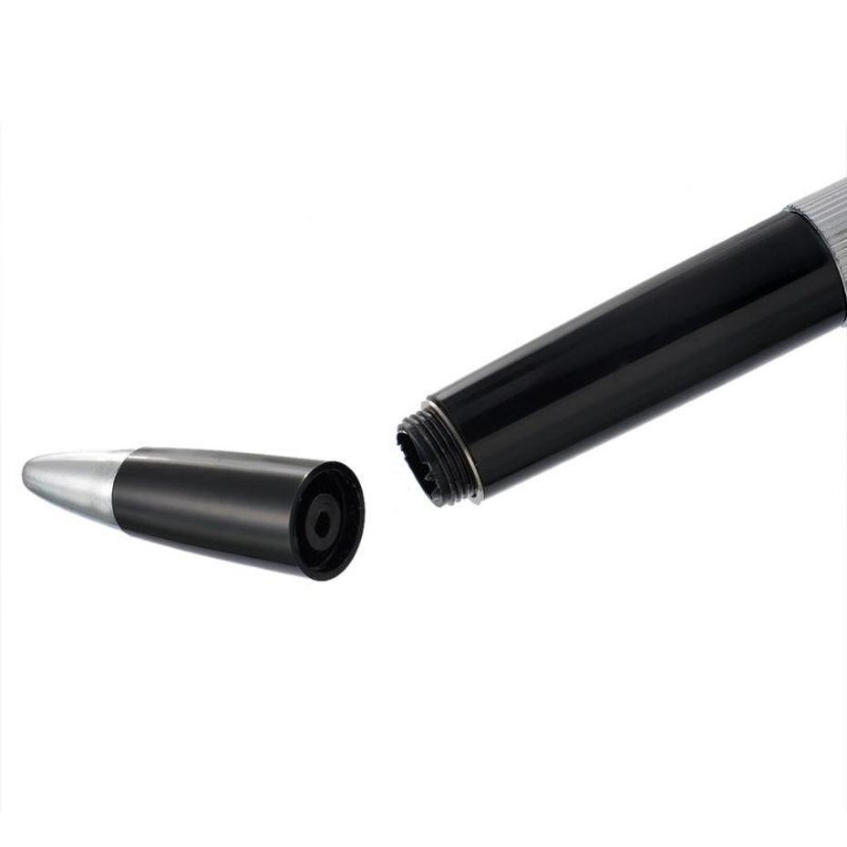 1 Caneta Criativa de Ponta Esf - Shock Pen Prank Toy avaliação e preço
