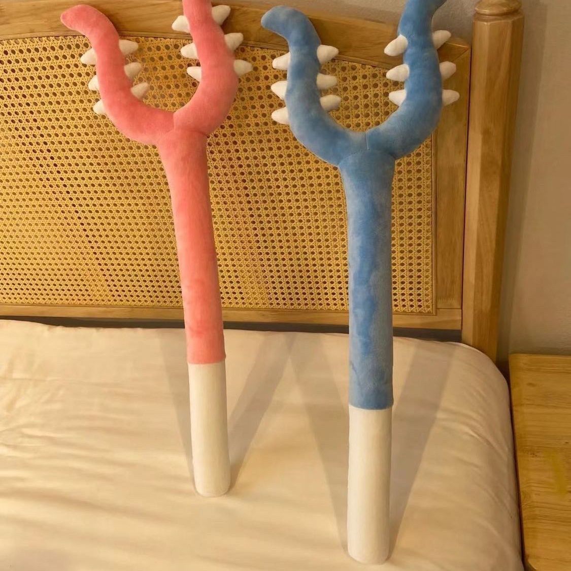 Brinquedo de Pelúcia Chiikawa  - Prank Toys avaliação e preço