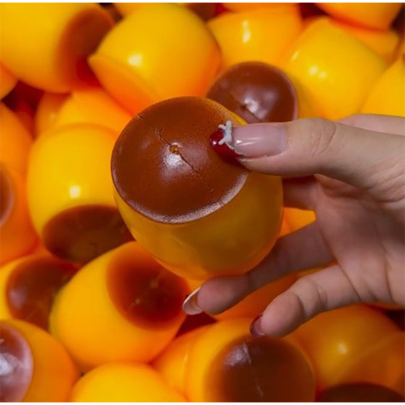 Brinquedo de Apertar em Format - Novelty Gifts avaliação e preço
